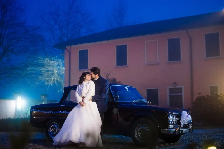 Agriturismo La Barcella Agriturismo Per Matrimoni Dove Sposarsi Matrimonio A Milano Simona E Davide 601
