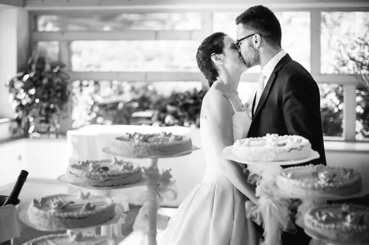 Agriturismo La Fiorida, Agriturismo Per Matrimoni, Dove Sposarsi, Francesca E Daniel, Matrimonio A Sondrio 630