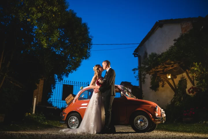 Agriturismo La Vecchia Stalla Agriturismo Per Matrimoni Dove Sposarsi Matrimonio A Milano Valentina E Alberto 524