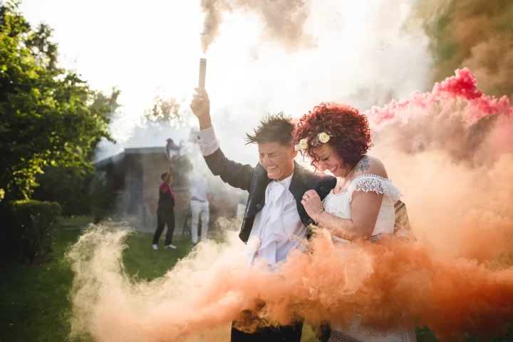 Agriturismo Il Nuovo Bosco, Agriturismo Per Matrimoni, Dove Sposarsi, Luana E Silvia, Matrimonio A Como, Matrimonio Civile 623