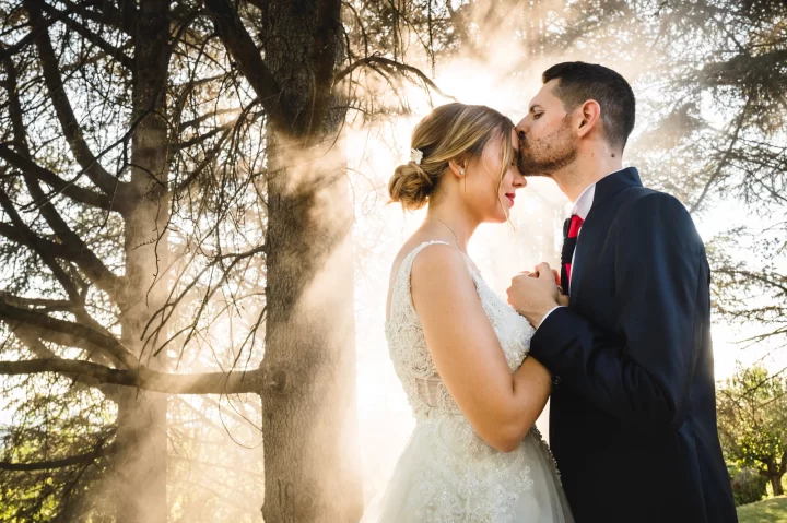 Ana E Stefano, Dove Sposarsi, Matrimonio A Asti, Tenuta Per Matrimoni, Tenuta San Michele 645