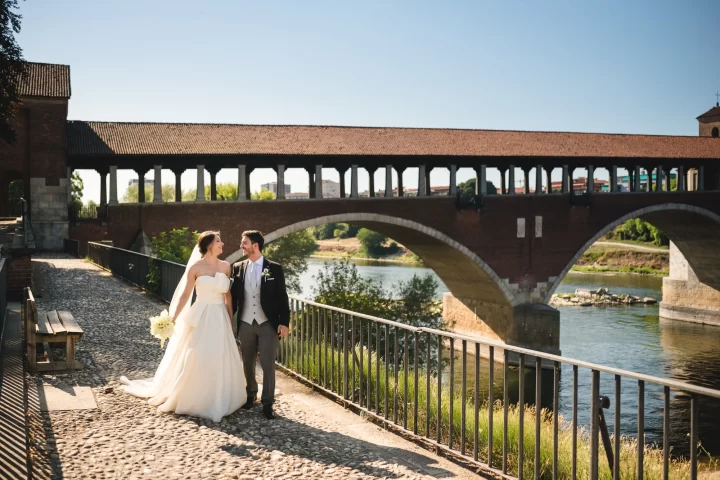 Antico Borgo Della Certosa, Beatrice E Domenico, Dove Sposarsi, Matrimonio A Pavia, Tenuta Per Matrimoni 396