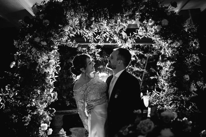Arianna E Matteo Dove Sposarsi Matrimonio A Milano Matrimonio Civile Ristorante La Guardia Ristorante Per Matrimoni 532