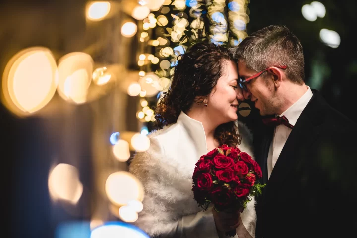 Aurora E Paolo Dove Sposarsi Enteprise Hotel Milano Matrimonio A Milano Ristorante Per Matrimoni 660