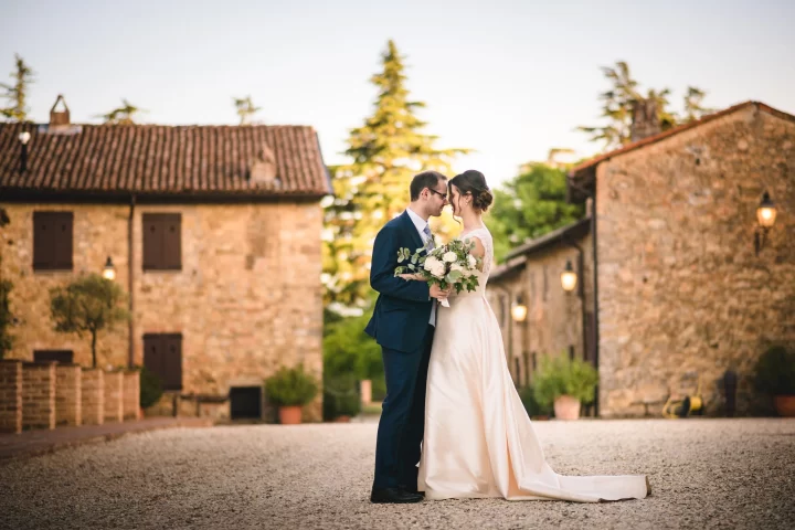 Borgo Della Rocca, Dimora Storica Per Matrimoni, Dove Sposarsi, Giulia E Raniero, Matrimonio A Pavia 0643