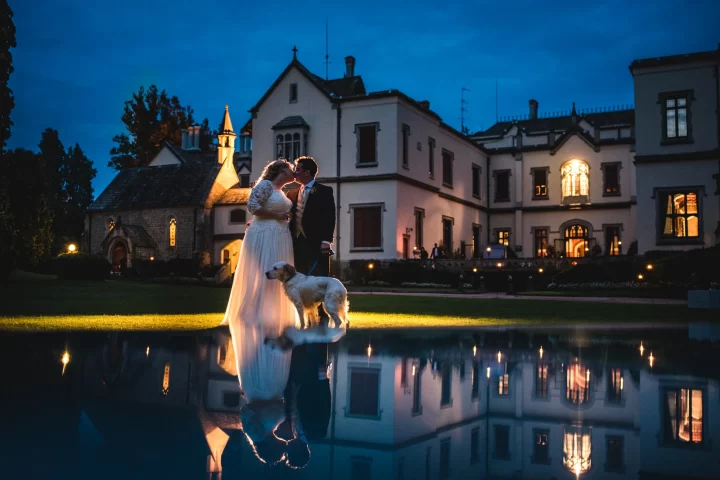 Castello Dal Pozzo Castello Per Matrimoni Dove Sposarsi Emanuela E Elia Matrimonio A Novara 538
