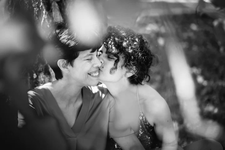 Caterina E Ilaria Dove Sposarsi Matrimonio A Pavia Villa Per Matrimoni Villa Ronchi 102