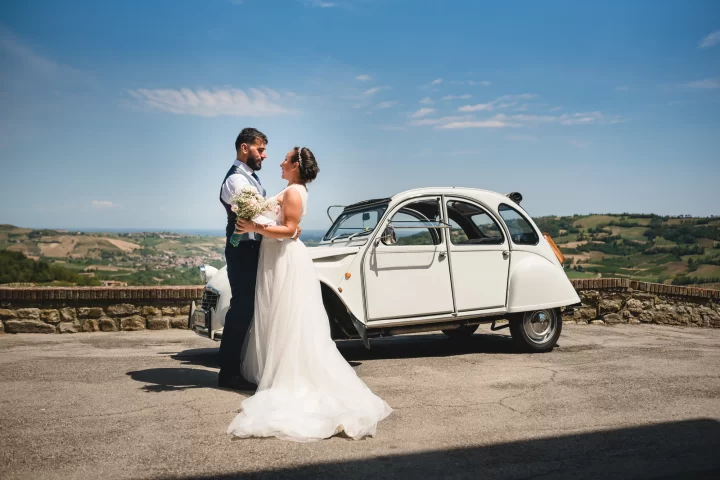 Catherina E Diego Dove Sposarsi Matrimonio A Piacenza Ristorante Per Matrimoni Ristorante San Giorgio 0314