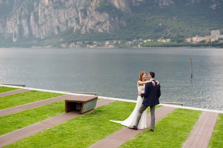 Cecilia E Mariano Dove Sposarsi La Dorda Del Nonno Location Per Matrimoni Matrimonio A Lecco 0422