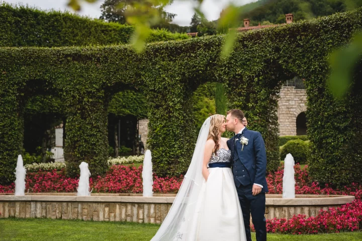 Clarissa E Nicola Dove Sposarsi La Palma Palazzago Matrimonio A Bergamo Ristorante Per Matrimoni 378