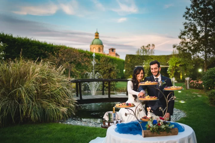 De Firem Rostec Dove Sposarsi Eleonora E Riccardo Matrimonio A Bergamo Ristorante Per Matrimoni 645
