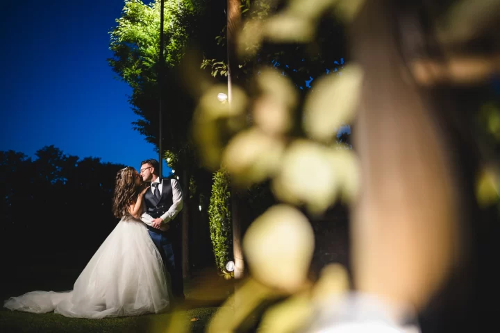 Dove Sposarsi Federica E Salvatore Matrimonio A Mantova Ristorante Per Matrimoni Tesoro Living Resort 559