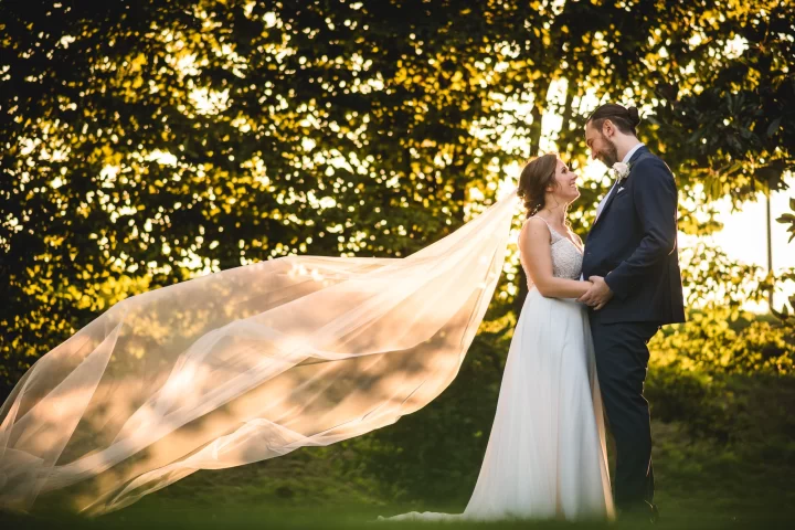 Dove Sposarsi Fondaco Dei Mercanti Martina E Mattia Matrimonio A Cremona Ristorante Per Matrimoni 800