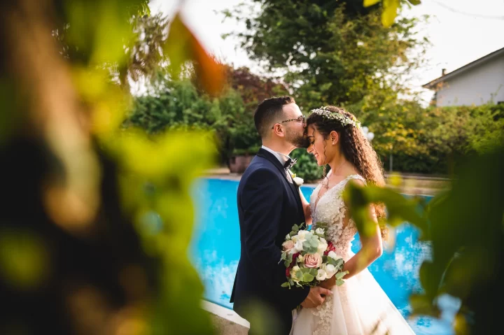 Dove Sposarsi Francesca E Alberto Matrimonio A Como Matrimonio Evangelico Villa Dominis Villa Per Matrimoni 496