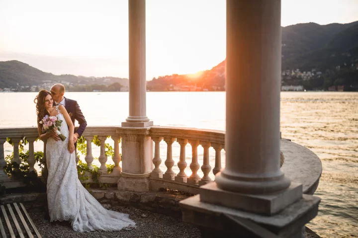 Dove Sposarsi, Giorgia E Marco, Matrimonio A Como, Ristorante Da Momi, Ristorante Per Matrimoni 323