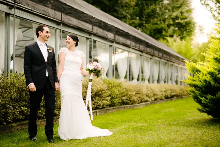 Dove Sposarsi Jardin à Vivre Matrimonio A Novara Ristorante Per Matrimoni Vittoria E Andrea 389