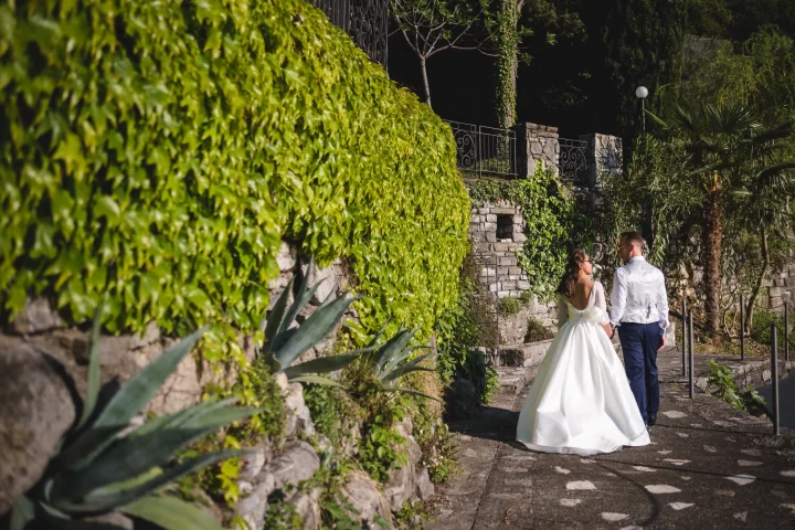 Dove Sposarsi Kimberly E Giacomo La Cava Matrimonio A Como Ristorante Per Matrimoni 586