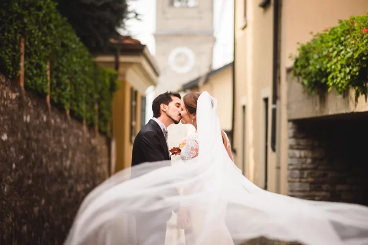 Dove Sposarsi Laura E Stefano Matrimonio A Varese Ristorante La Madonnina Ristorante Per Matrimoni 387