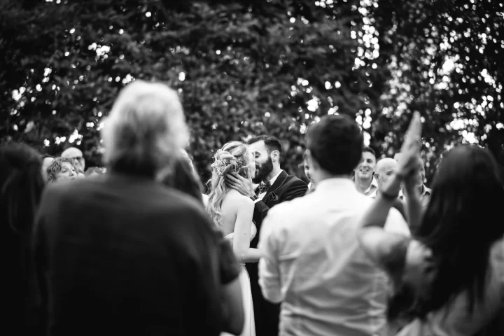 Dove Sposarsi, Matrimonio A Cremona, Raissa E Luca, Villa Per Matrimoni, Villa Toscanini 0520
