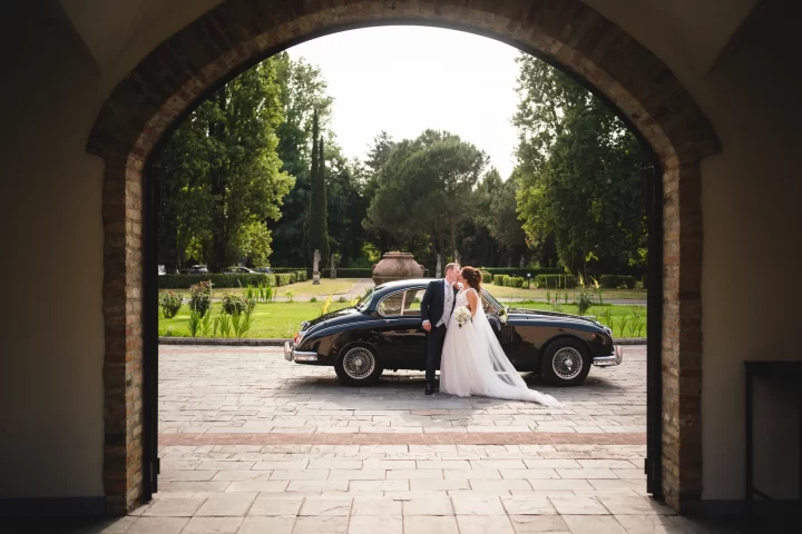 Dove Sposarsi, Matrimonio A Pavia, Michela E Fabio, Tenuta Il Tenchio, Tenuta Per Matrimoni 568