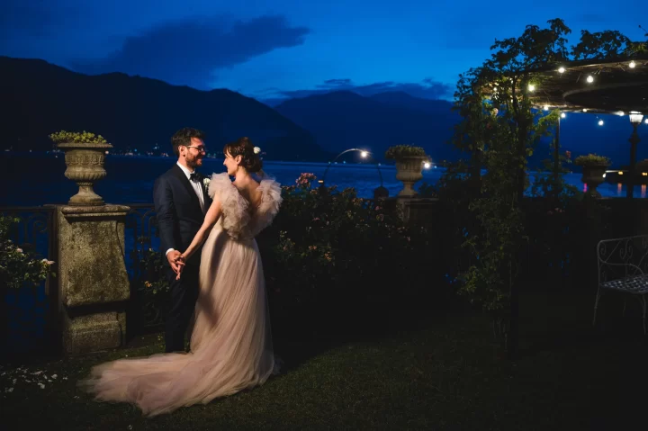 Dove Sposarsi, Matrimonio A Verbania, Veronica E Sabato, Villa Per Matrimoni, Villa Rusconi Clerici 1229