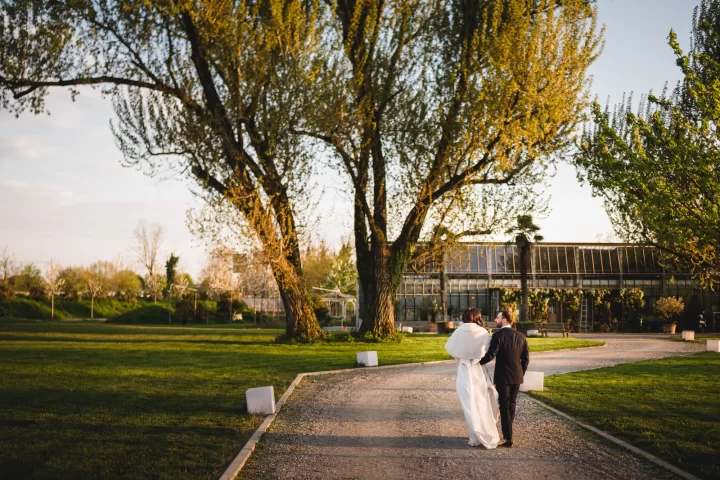 Agriturismo Per Matrimoni Agriturismo Dolce Luna Carla E Marco Dove Sposarsi Matrimonio A Milano Matrimonio Evangelico 552