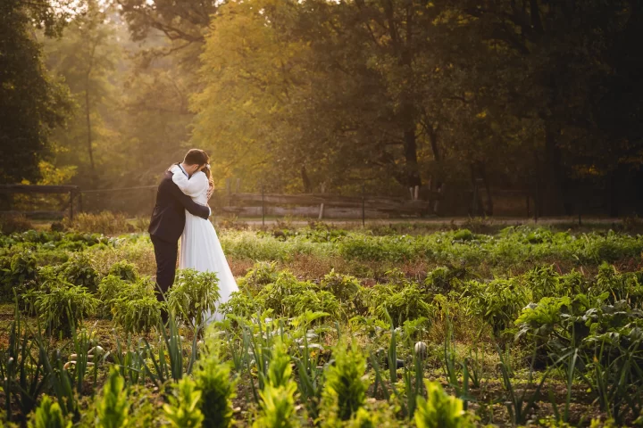 Agriturismo Per Matrimoni, Dove Sposarsi, Elena E Nicolò, La Forestina, Matrimonio A Milano 525