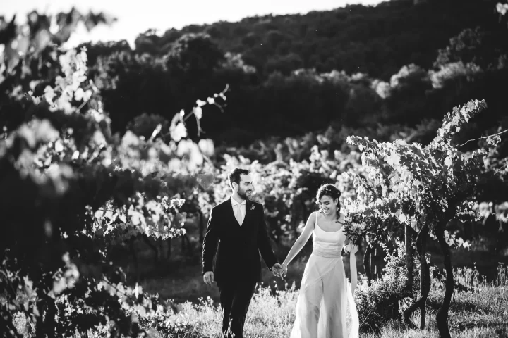 Agriturismo Per Matrimoni, Dove Sposarsi, Matrimonio A Arezzo, Montelucci Country Resort, Sara E Thomas 540