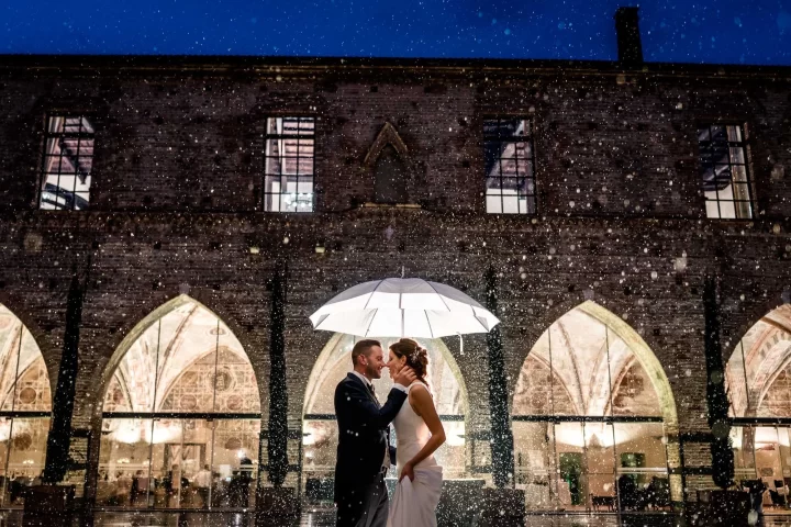Castello Per Matrimoni, Castello Visconteo, Dove Sposarsi, Greta E Alberto, Matrimonio A Milano 685