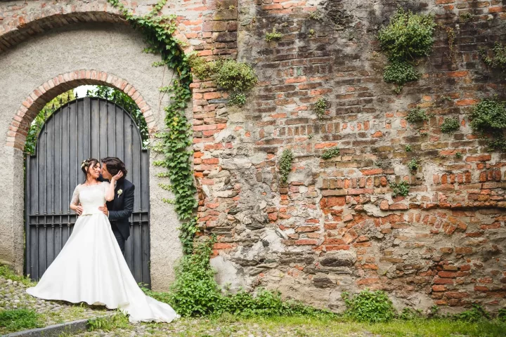 Dove Sposarsi Francesca E Fabio Green Village Matrimonio A Torino Matrimonio Evangelico Ristorante Per Matrimoni 520